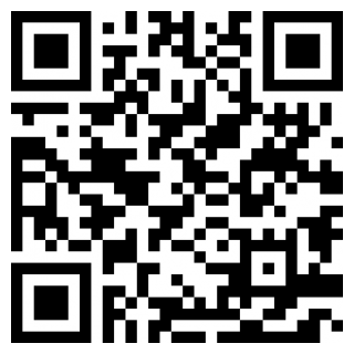 历趣市场2023安卓最新版