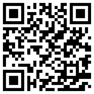 哈啰快送注册平台