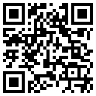 画画壁纸安卓版