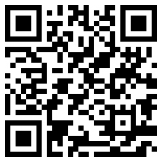 熊猫乐园故事免费版ios版