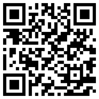 一指禅助手下载app