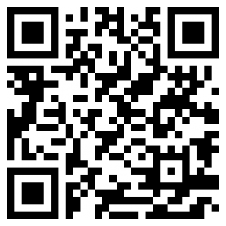 国皓优购app苹果免费下载