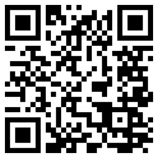 湖南智慧人大app手机免费版下载