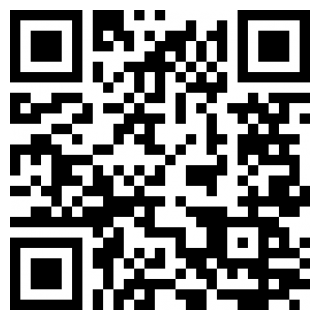 创游世界免费下载ios版