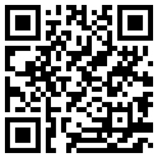 今日头条手机免费版