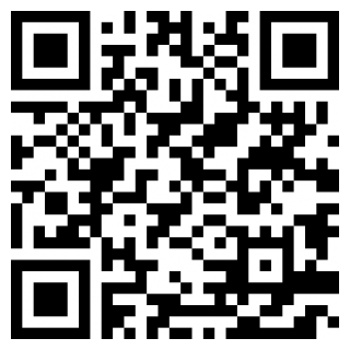今日快看安卓版