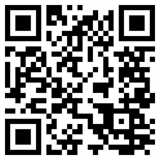 百度浏览器2023安卓下载