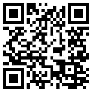 熊猫乐园早教苹果免费版