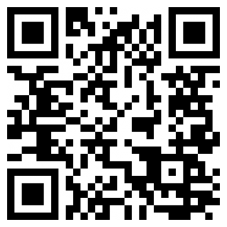 云南学生安全管理平台