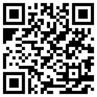 春秋旅游免费下载安卓最新版