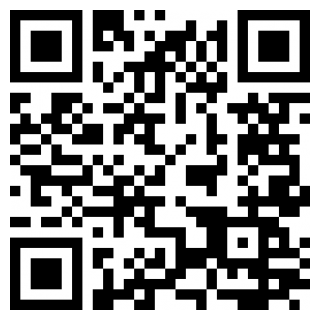 中羽联app下载ios版本