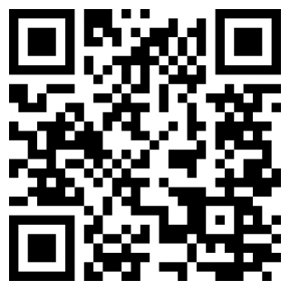 小奥时光app苹果版免费版