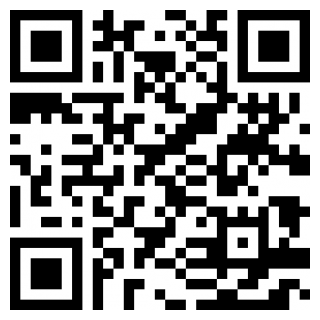 小米社区苹果下载免费手机版