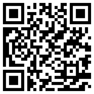 第一赛道手机最新版