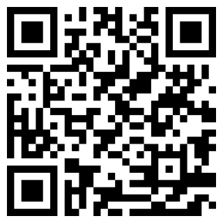 壁纸少女心手机版