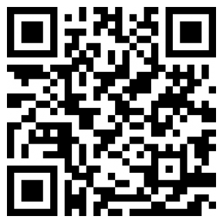 合金突击之孤胆枪侠2023版下载