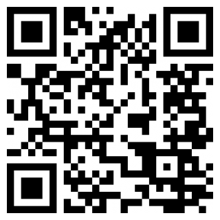 定制影集app手机下载苹果版