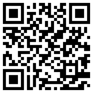 微x模块2023最新版本安卓版