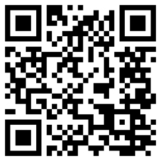 江苏省戏考级app手机版下载