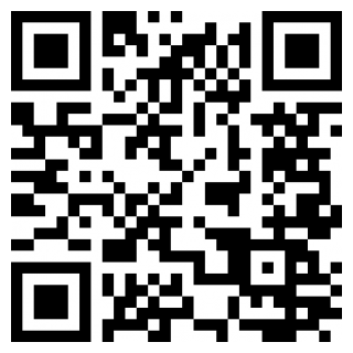 全民考教师appios版下载安装