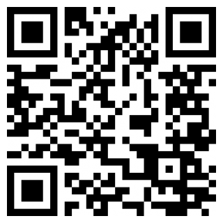 共创世界app手机ios版