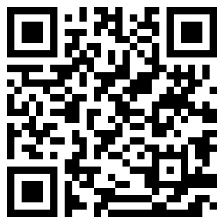 十分科学appios版下载安装