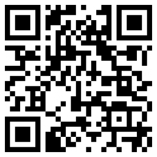 豌豆荚下载2023版