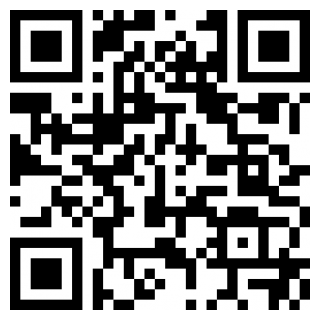 皖事通安卓最新下载安装