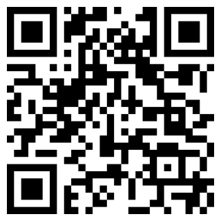 行测练题狗最新版手机免费下载