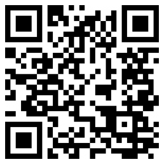 减排先锋app手机免费版下载