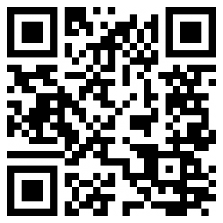 氧出健康app手机苹果版