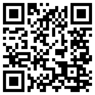 乐龄听书app免费ios版