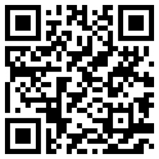 无痕录屏安卓版