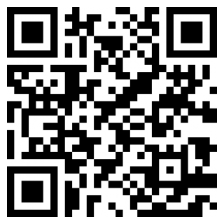 主题动态壁纸免费版苹果下载