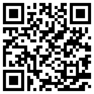 结构大师hd版ios版