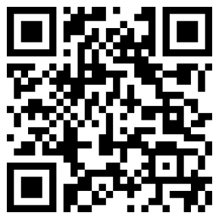 盛智易联车主端appios下载手机版