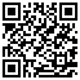 乐送外卖app免费下载安卓最新版