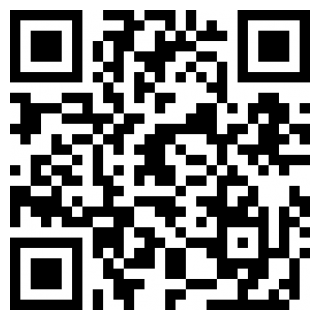 垃圾清理大师(优化手机内存)ios版下载安装