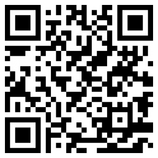 沙拉视频安卓版下载2023