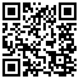 拼图酱下载安卓版