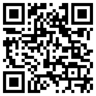 随记备忘录app手机版最新下载2023版