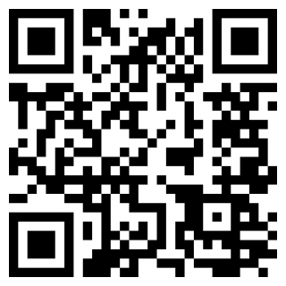 Dazz相机2023安卓版下载