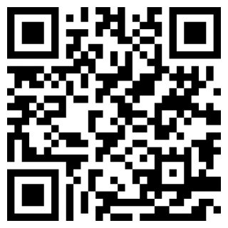 用友餐饮云免费下载安卓手机版