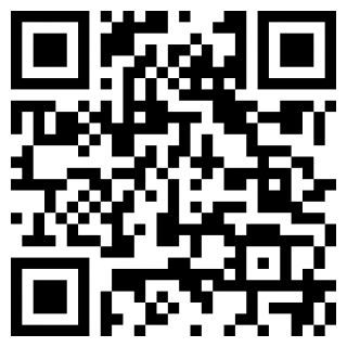 呼呼收音机免费版最新版下载