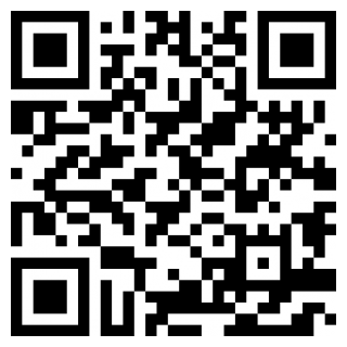 八点课程表app免费下载最新版安卓