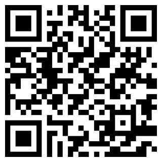 老照片ai修复app手机版ios版