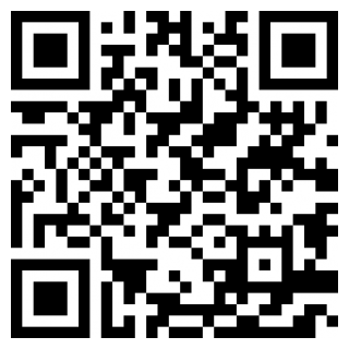 小学口算练习安卓版最新版