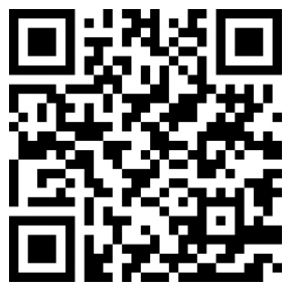 联通动态免流量软件