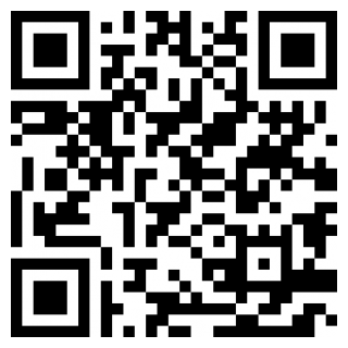 智联卓聘app免费下载2023最新版安卓