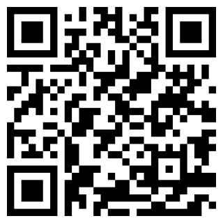 一加8相机apk提取版